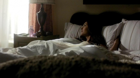 TVD_005.JPG