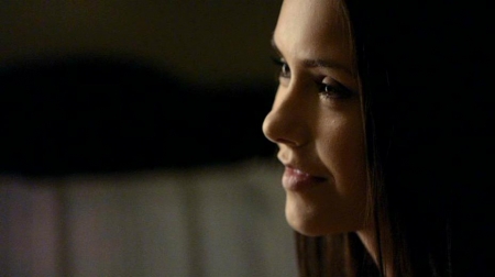 TVD_009.JPG
