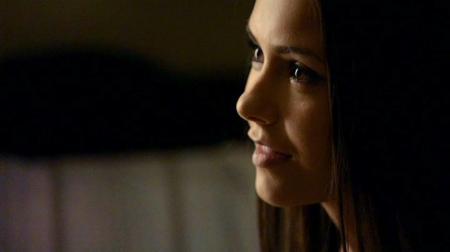 TVD_010.JPG