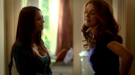 TVD_020.JPG