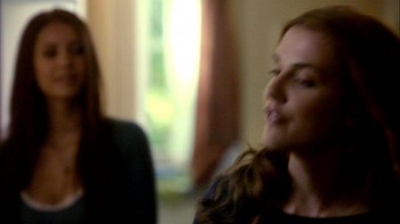 TVD_021.JPG