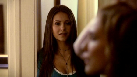 TVD_022.JPG