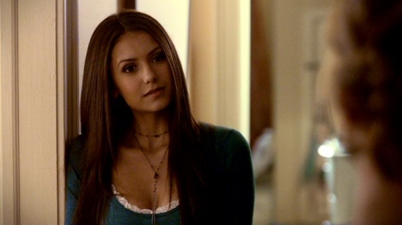 TVD_023.JPG