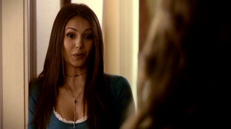 TVD_025.JPG