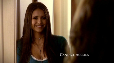 TVD_027.JPG