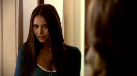 TVD_030.JPG