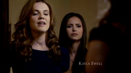 TVD_032.JPG