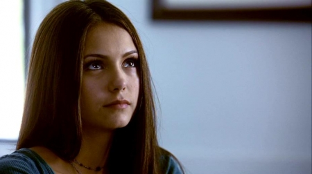 TVD_045.JPG