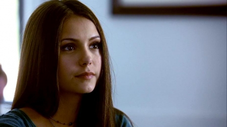 TVD_046.JPG
