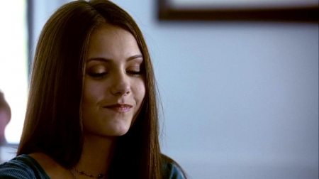TVD_047.JPG