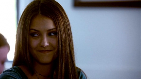 TVD_048.JPG