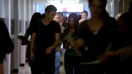TVD_050.JPG