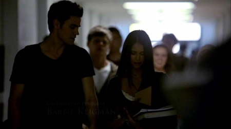 TVD_052.JPG