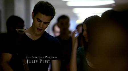 TVD_053.JPG