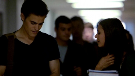 TVD_054.JPG