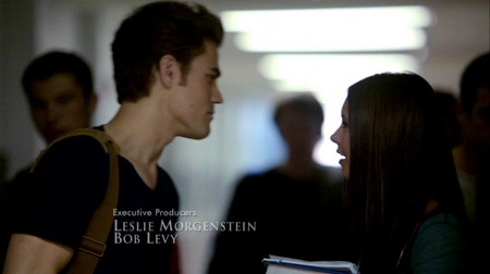 TVD_055.JPG