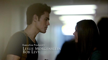 TVD_056.JPG