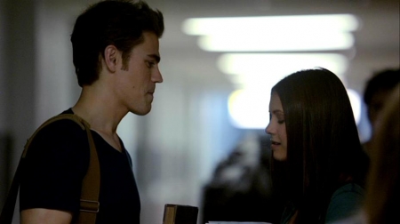 TVD_057.JPG
