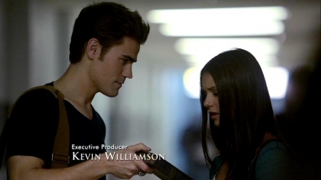 TVD_058.JPG
