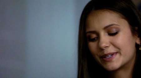 TVD_059.JPG