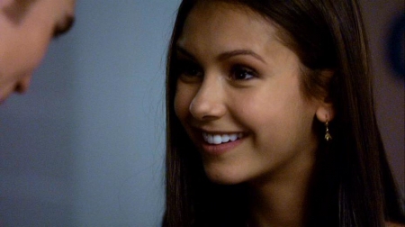 TVD_061.JPG
