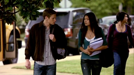 TVD_062.JPG
