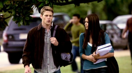 TVD_063.JPG