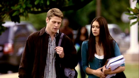 TVD_064.JPG