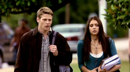 TVD_065.JPG
