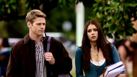 TVD_066.JPG