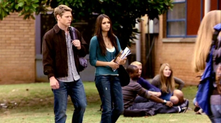 TVD_067.JPG