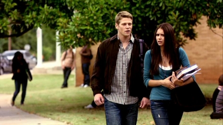 TVD_068.JPG