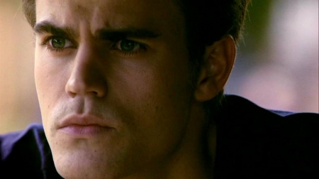 TVD_069.JPG