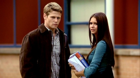 TVD_070.JPG