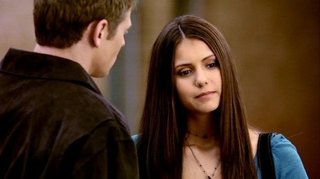 TVD_071.JPG