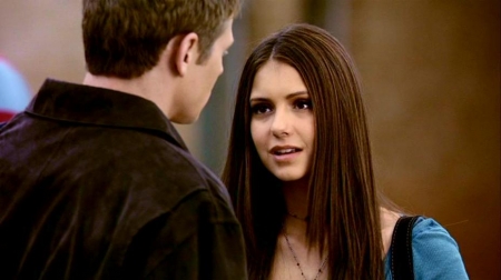 TVD_072.JPG