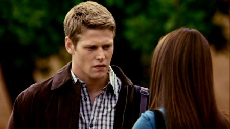TVD_073.JPG