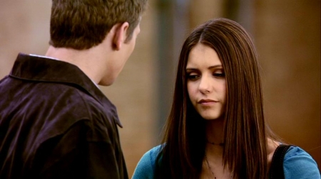 TVD_074.JPG