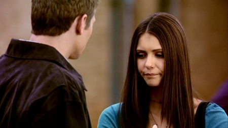 TVD_075.JPG