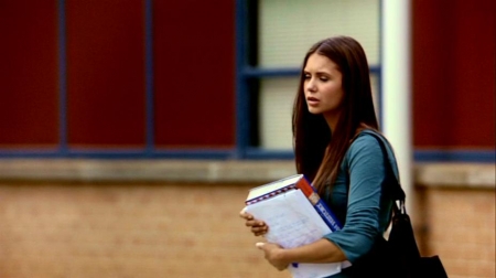 TVD_077.JPG
