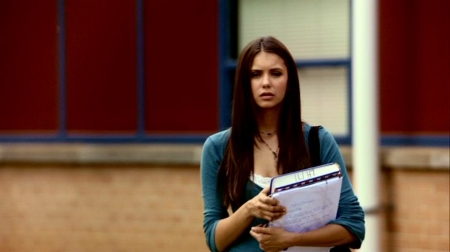 TVD_078.JPG