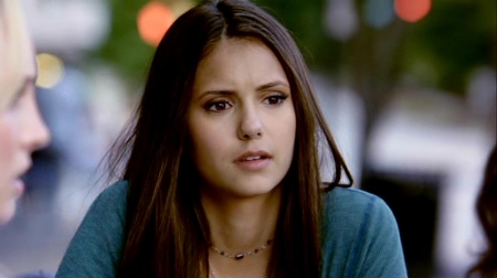 TVD_084.JPG