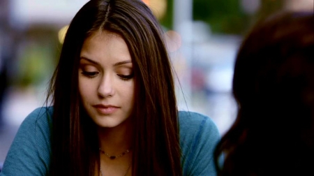 TVD_089.JPG