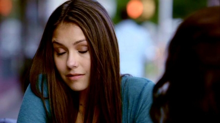 TVD_095.JPG