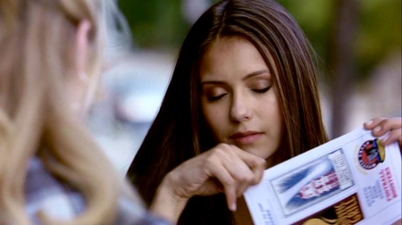 TVD_101.JPG