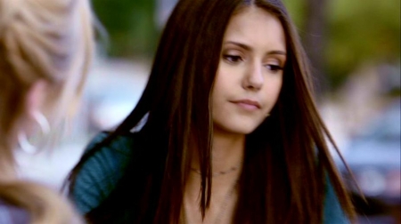 TVD_104.JPG