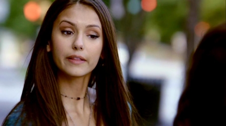 TVD_105.JPG