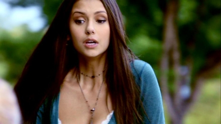 TVD_107.JPG