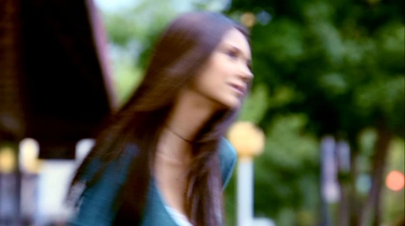 TVD_110.JPG