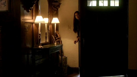 TVD_118.JPG